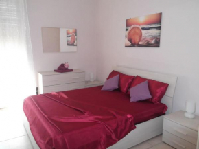 Attico trilocale con solarium a Borghetto Santo Spirito